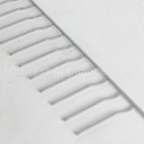 WD28X25581 GE Coated Fold Down Tine