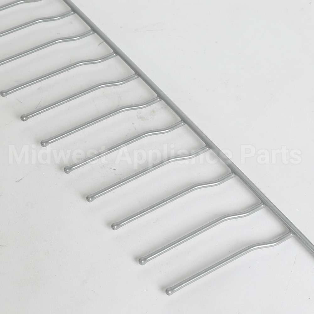 WD28X25581 GE Coated Fold Down Tine