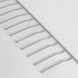 WD28X25581 GE Coated Fold Down Tine