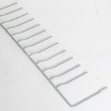 WD28X25581 GE Coated Fold Down Tine