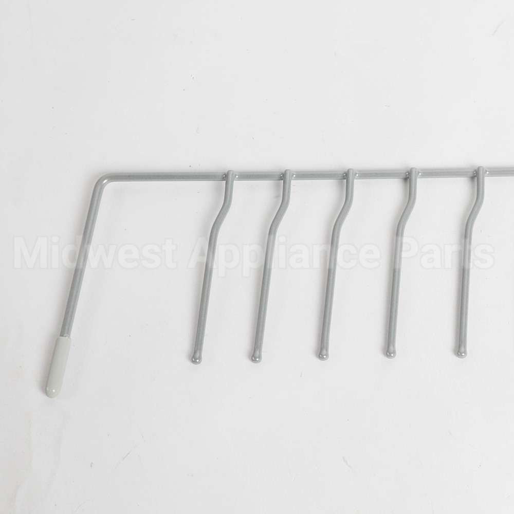WD28X25582 GE Coated Fold Down Tine