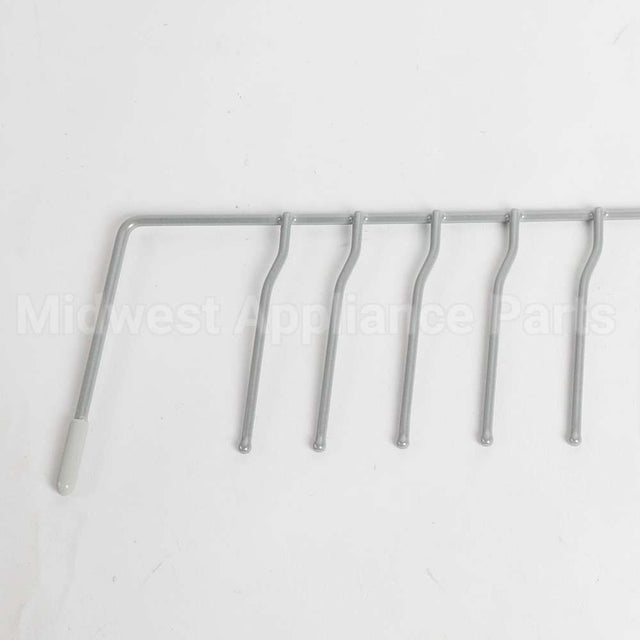 WD28X25582 GE Coated Fold Down Tine
