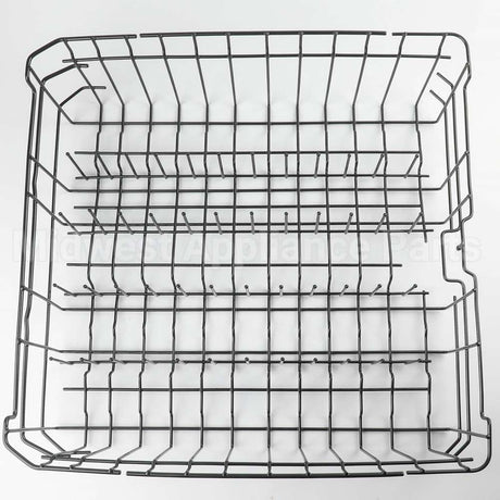 WD28X25803 GE Tieredupper Rack To Flat Rack Conversi