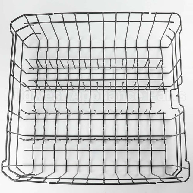 WD28X25803 GE Tieredupper Rack To Flat Rack Conversi