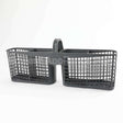 WD28X27753 GE Silverware Basket