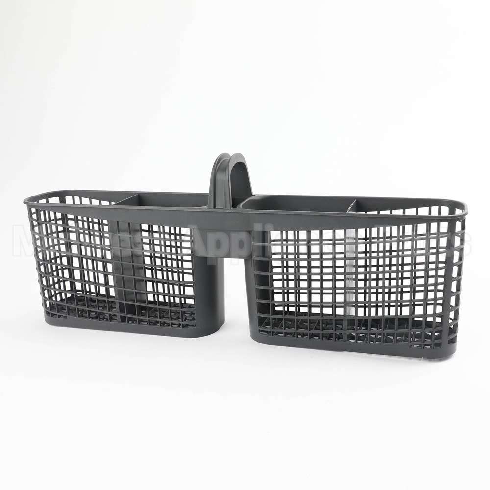 WD28X27753 GE Silverware Basket