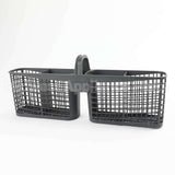 WD28X27753 GE Silverware Basket