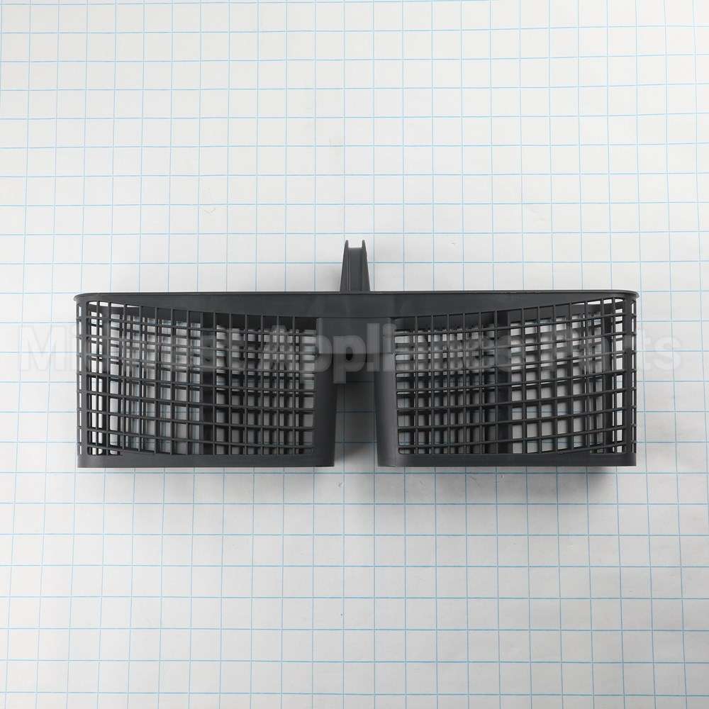 WD28X27753 GE Silverware Basket