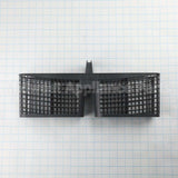 WD28X27753 GE Silverware Basket
