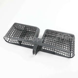WD28X27753 GE Silverware Basket