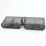 WD28X27753 GE Silverware Basket