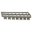 WD28X302 GE Dishwasher Shelf Cup