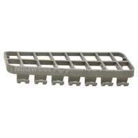 WD28X302 GE Dishwasher Shelf Cup