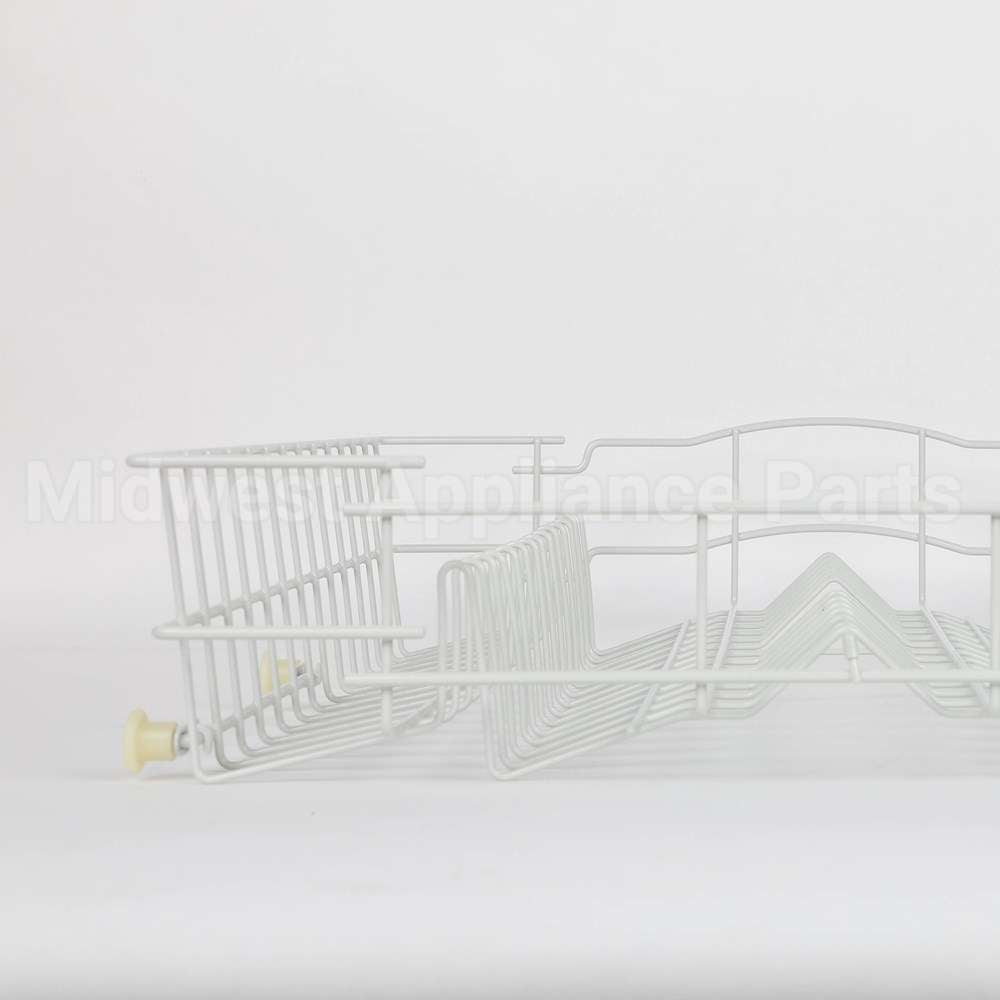 WD28X31818 GE Upper Rack