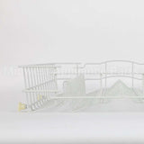 WD28X31818 GE Upper Rack