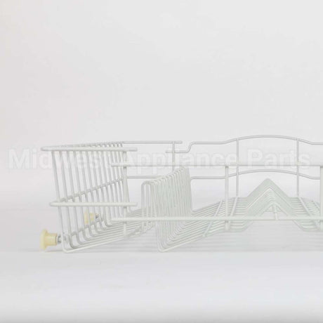 WD28X31818 GE Upper Rack