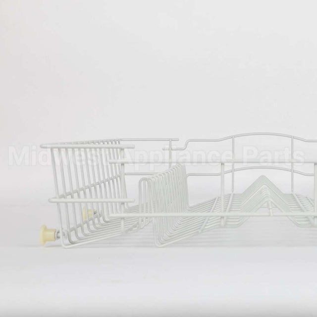 WD28X31818 GE Upper Rack