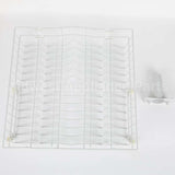 WD28X31818 GE Upper Rack