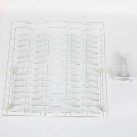 WD28X31818 GE Upper Rack