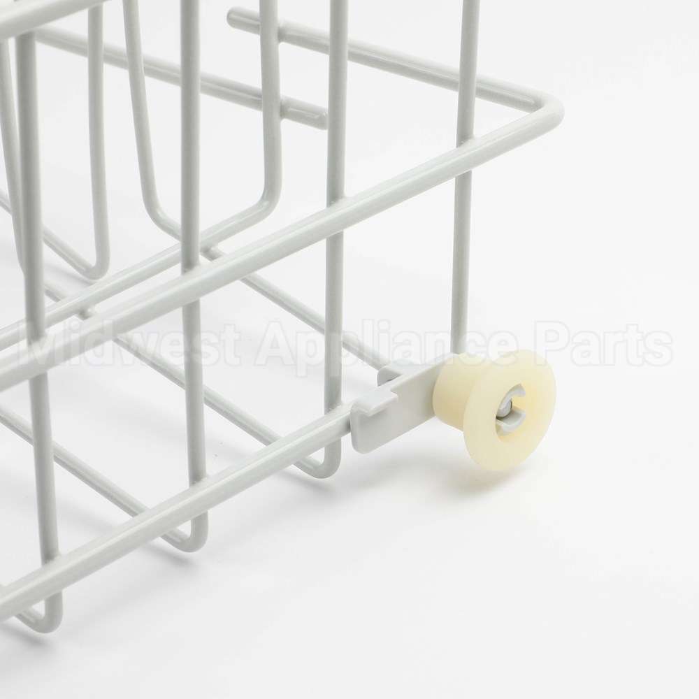 WD28X31820 GE Upper Rack