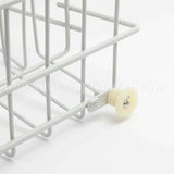 WD28X31820 GE Upper Rack