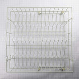 WD28X31820 GE Upper Rack