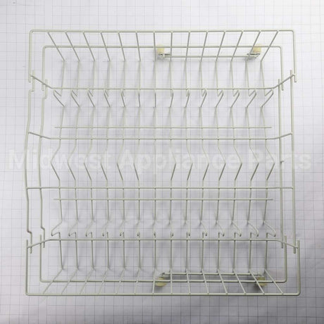 WD28X31820 GE Upper Rack