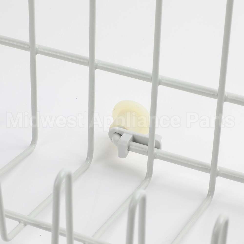 WD28X31820 GE Upper Rack