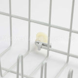 WD28X31820 GE Upper Rack