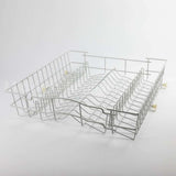 WD28X31820 GE Upper Rack