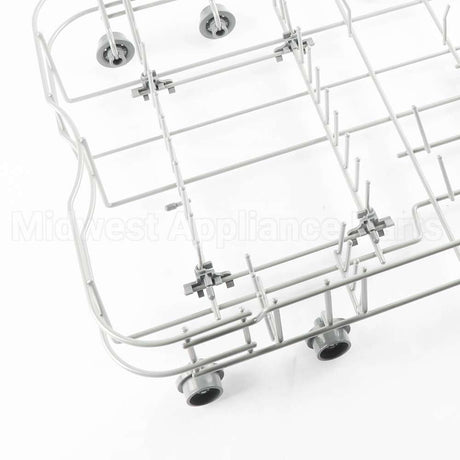 WD28X33222 GE Lower Rack