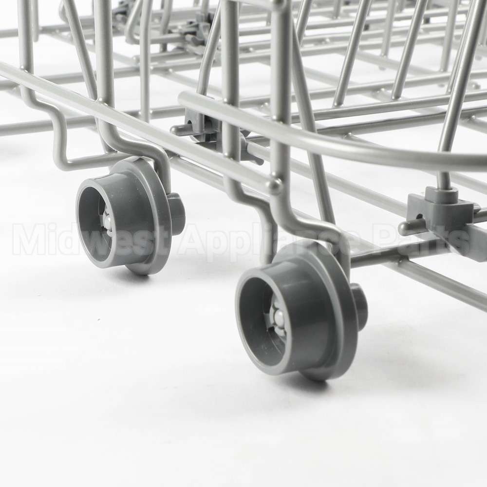 WD28X33222 GE Lower Rack