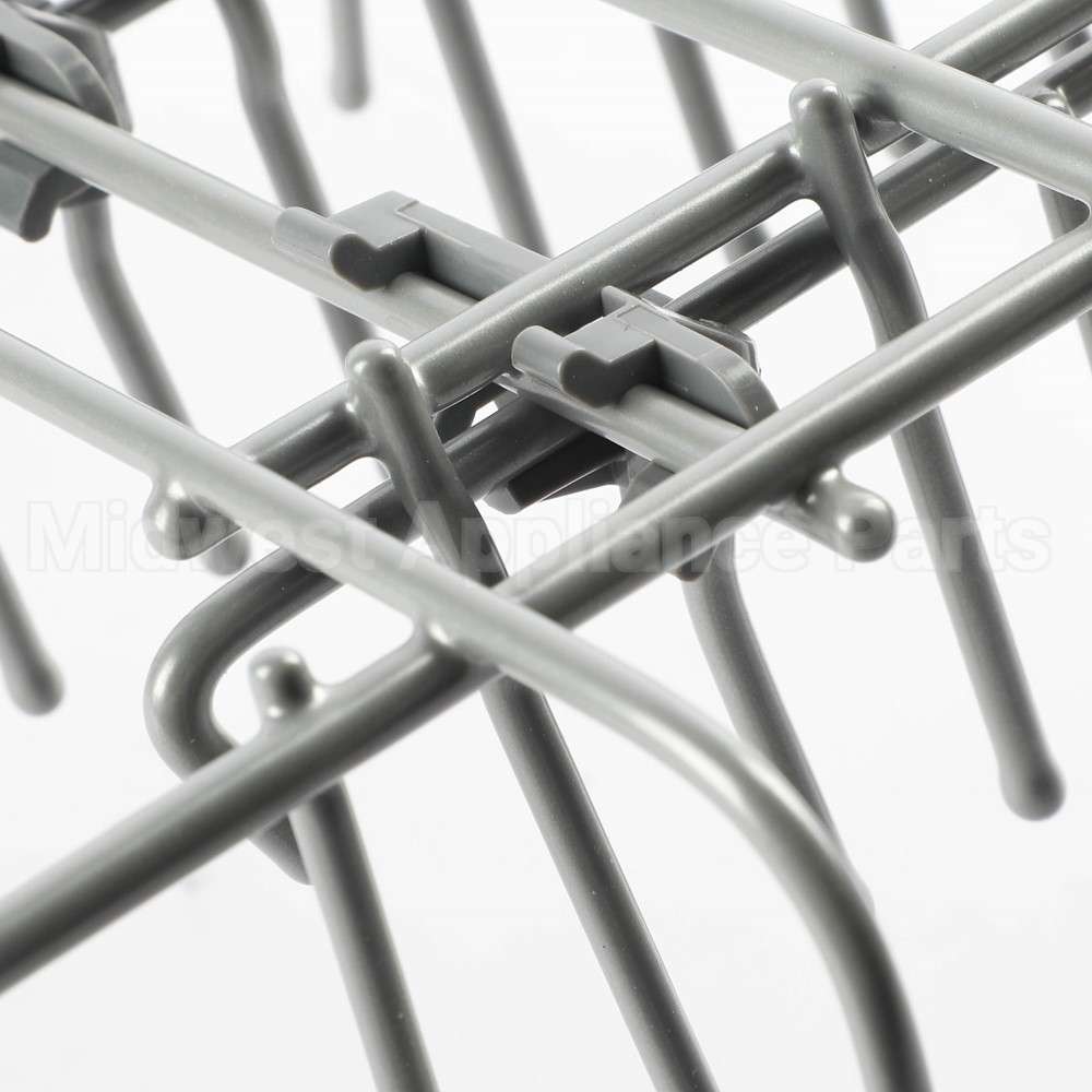 WD28X33222 GE Lower Rack