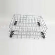 WD28X34744 GE Lower Rack