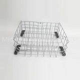 WD28X34744 GE Lower Rack