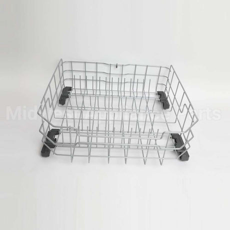 WD28X34744 GE Lower Rack
