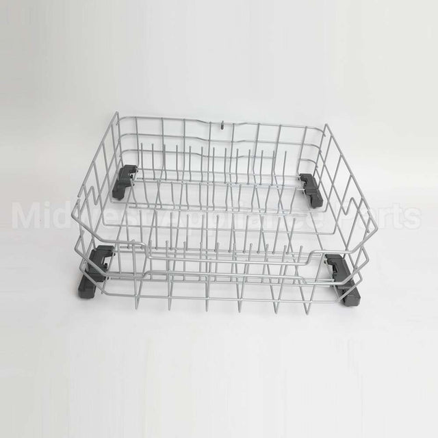 WD28X34744 GE Lower Rack