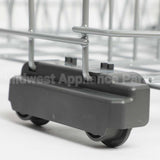 WD28X34744 GE Lower Rack