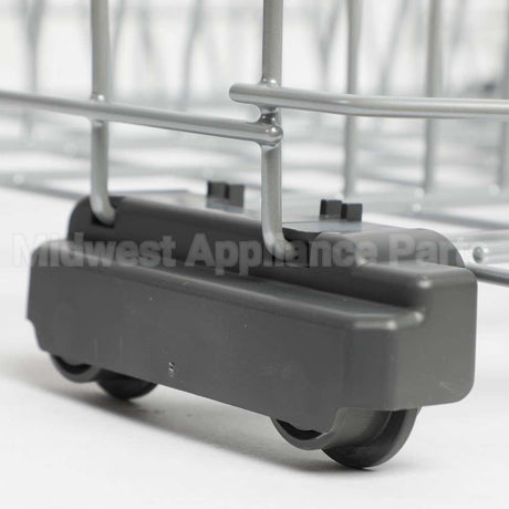 WD28X34744 GE Lower Rack