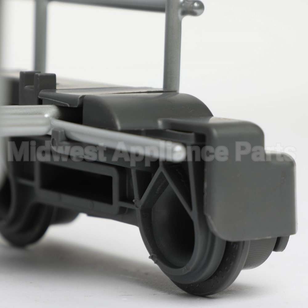 WD28X34744 GE Lower Rack