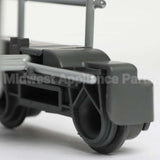 WD28X34744 GE Lower Rack