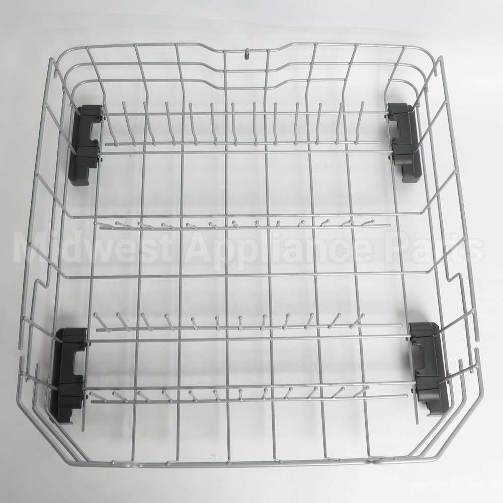 WD28X34744 GE Lower Rack