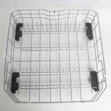 WD28X34744 GE Lower Rack