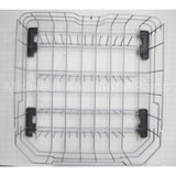 WD28X34744 GE Lower Rack