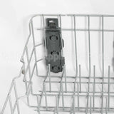 WD28X35779 GE Upper Rack