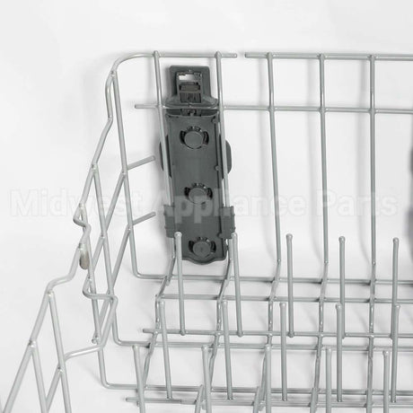 WD28X35779 GE Upper Rack