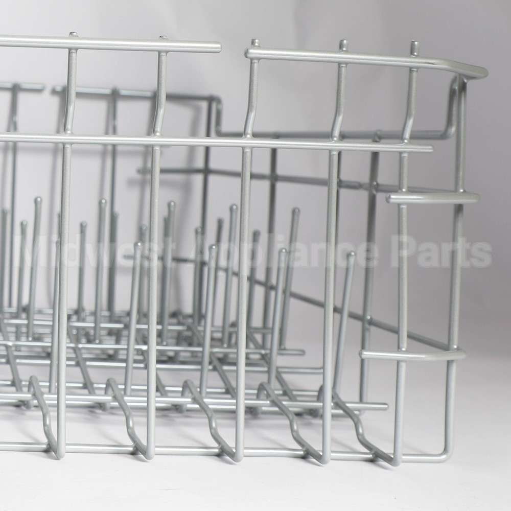 WD28X35779 GE Upper Rack