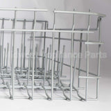 WD28X35779 GE Upper Rack