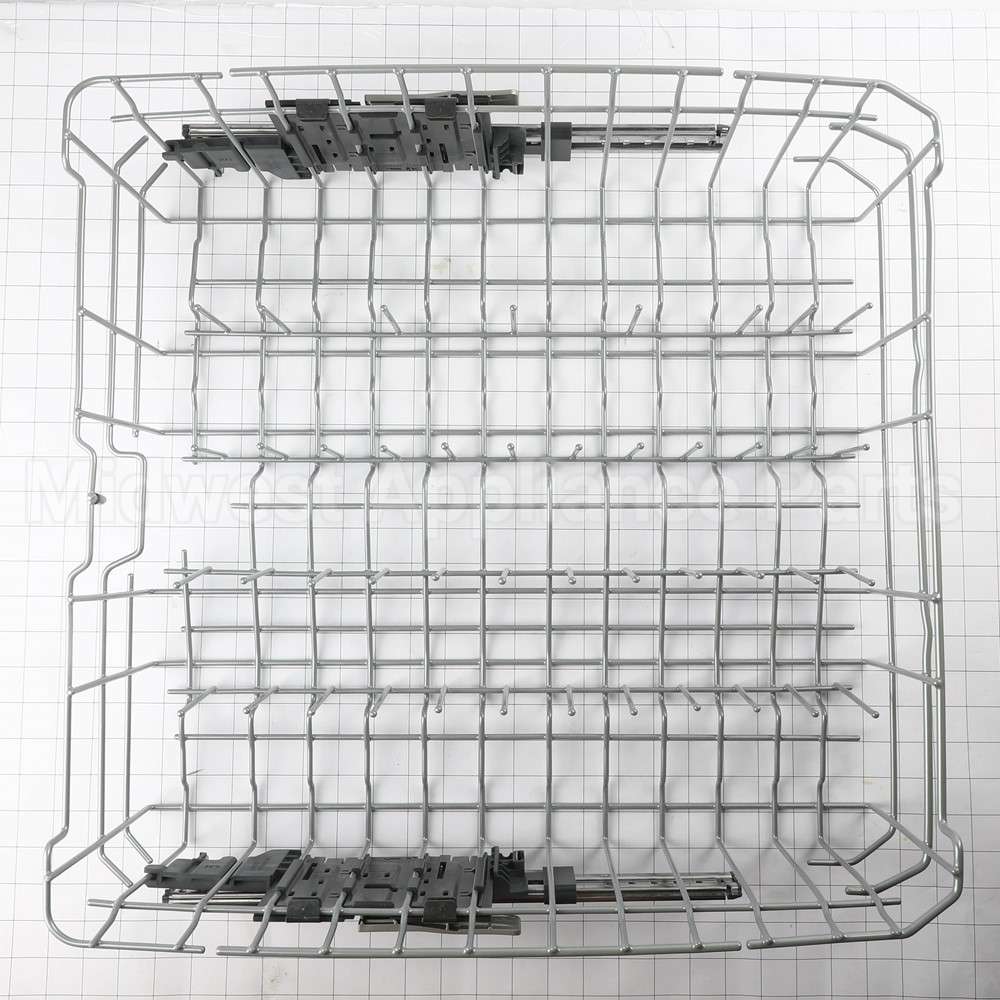 WD28X35785 GE Upper Rack