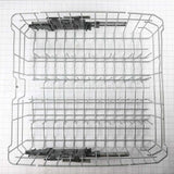 WD28X35785 GE Upper Rack
